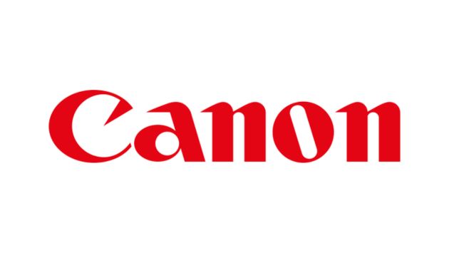 canon-marchi