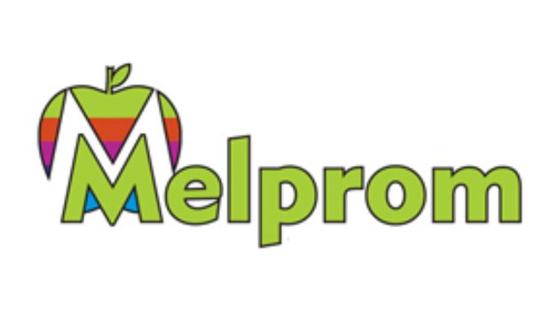 melprom-marchi