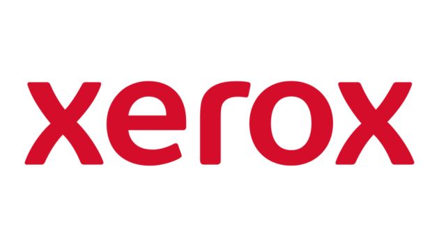 xerox-marchi